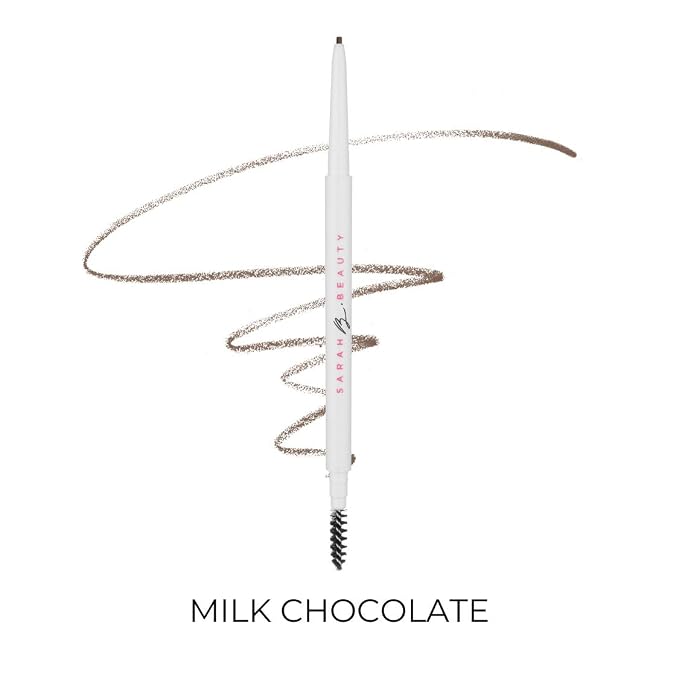 MILK CHOCOLATE