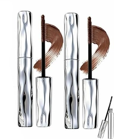 Brown*2
