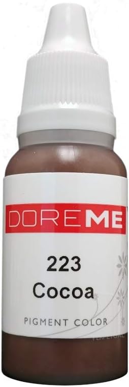 Cocoa