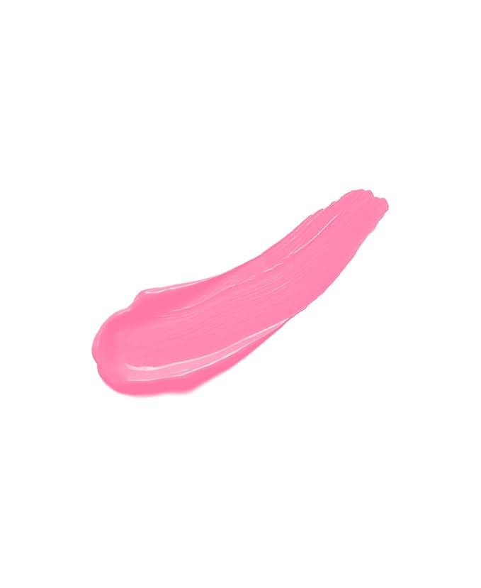 807 CONNFETTIPINK
