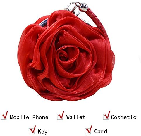 Y-(exquisite)fit Cell Phone