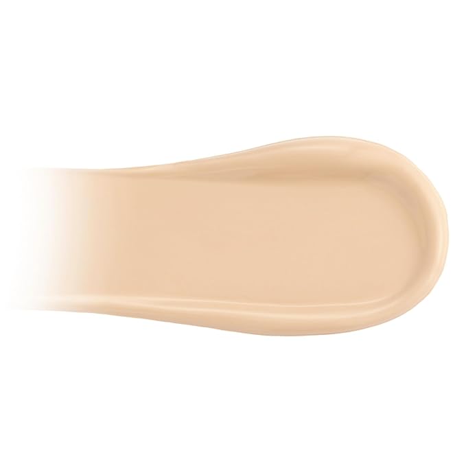 C120 Neutral Beige