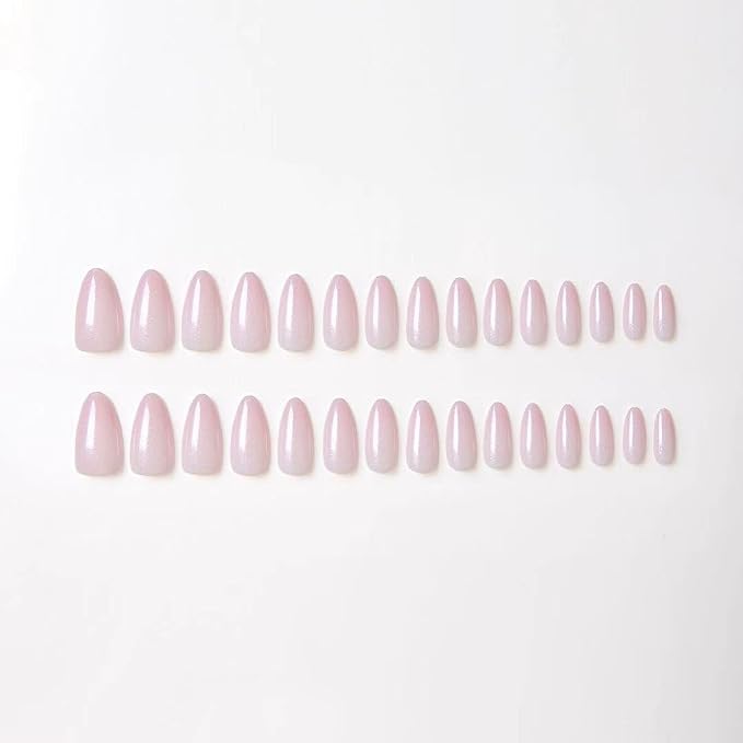 P-PINK