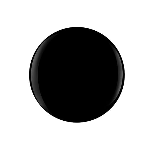 Black Shadow