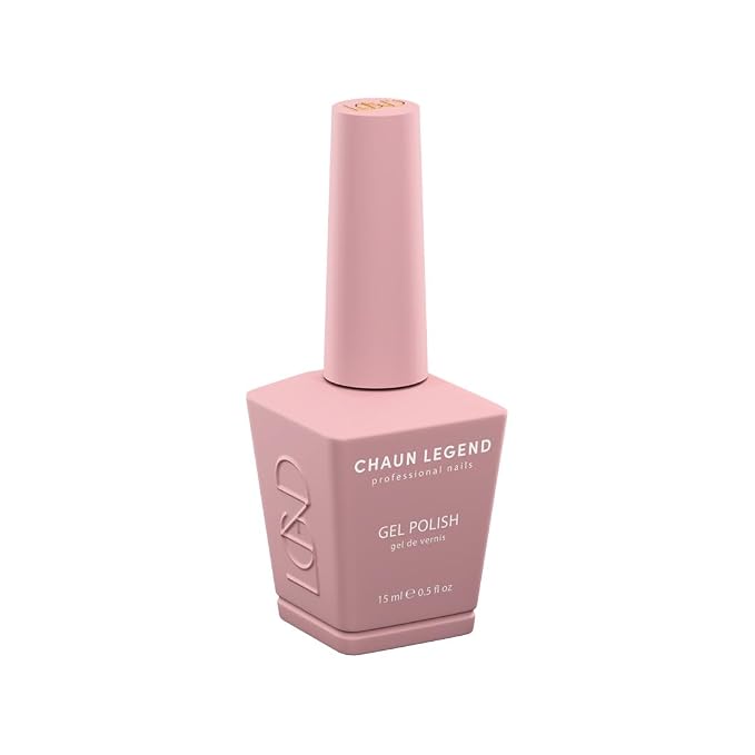 Problematic Pink LG5130