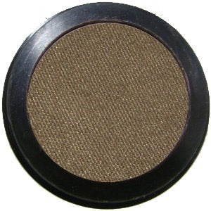 Pewter