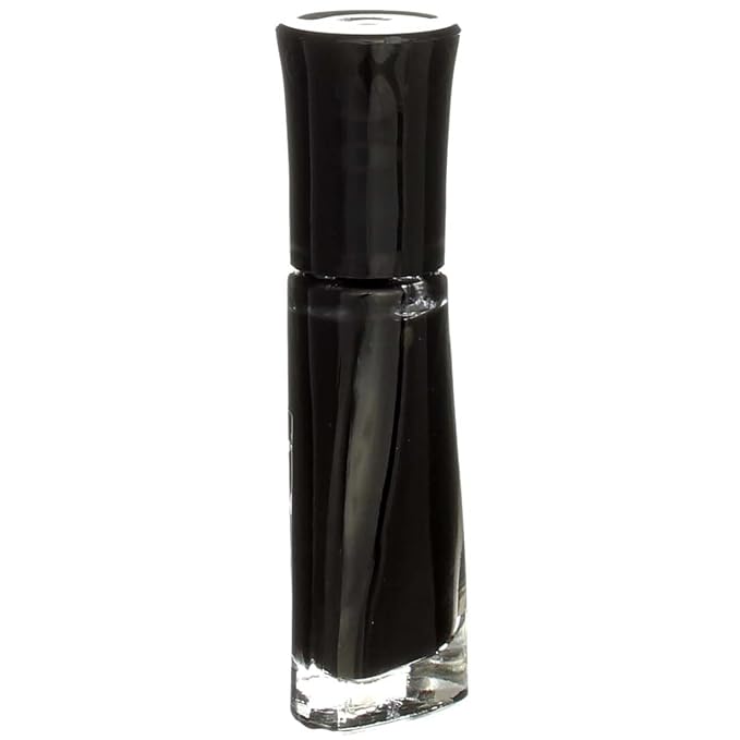 573 Black to Black