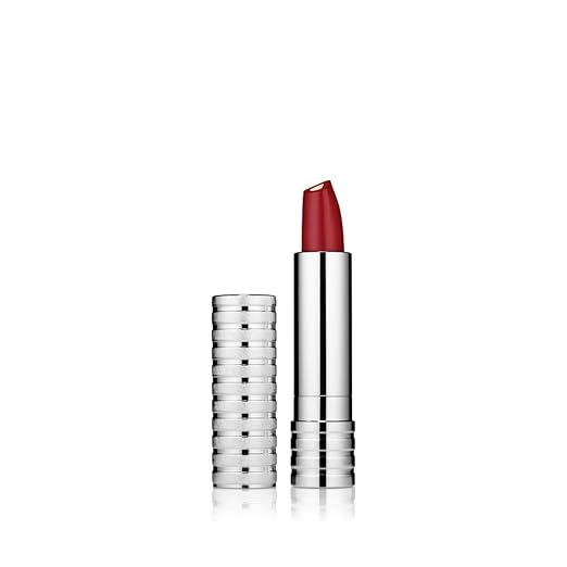 AQ Angel Red 25