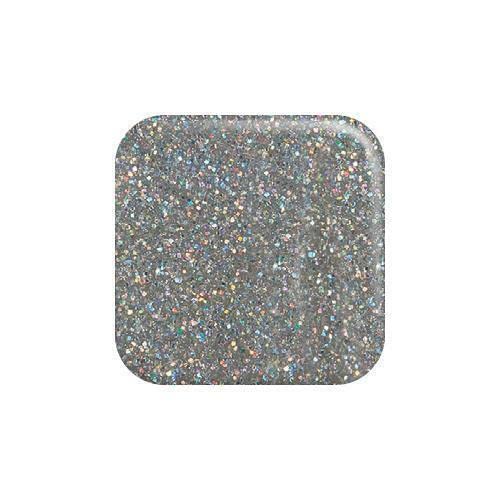 Disco Party