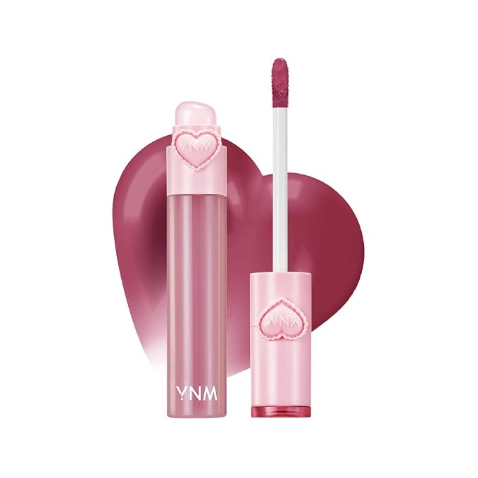 PLUM JELLING