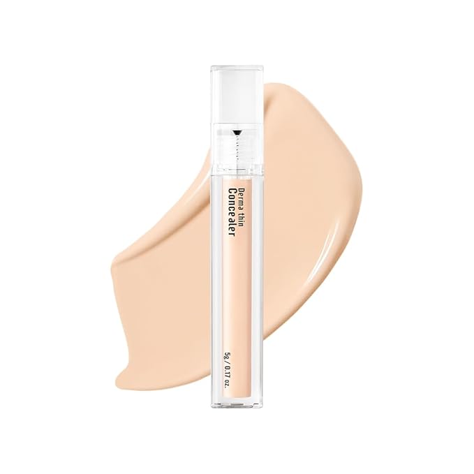 #0.5N Soft Beige