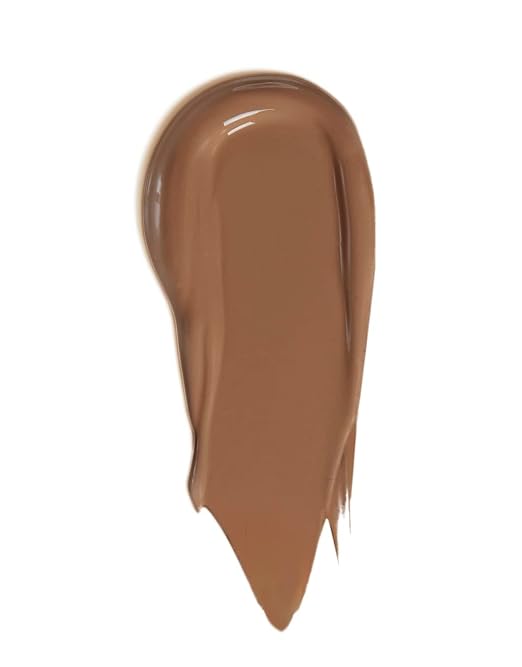 Shade 15