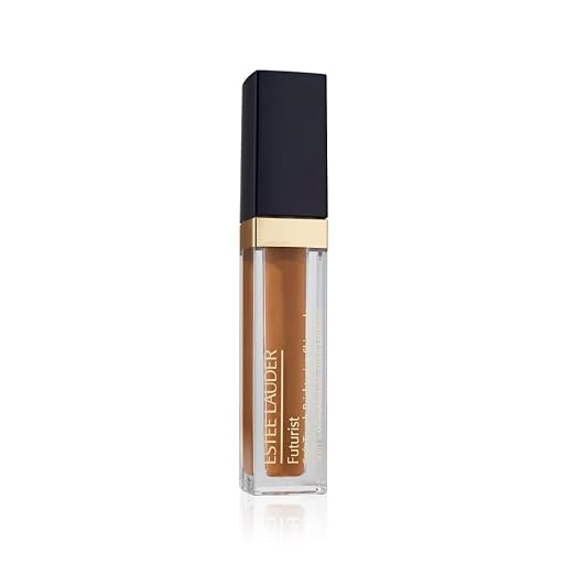 5W - Deep with warm golden undertones