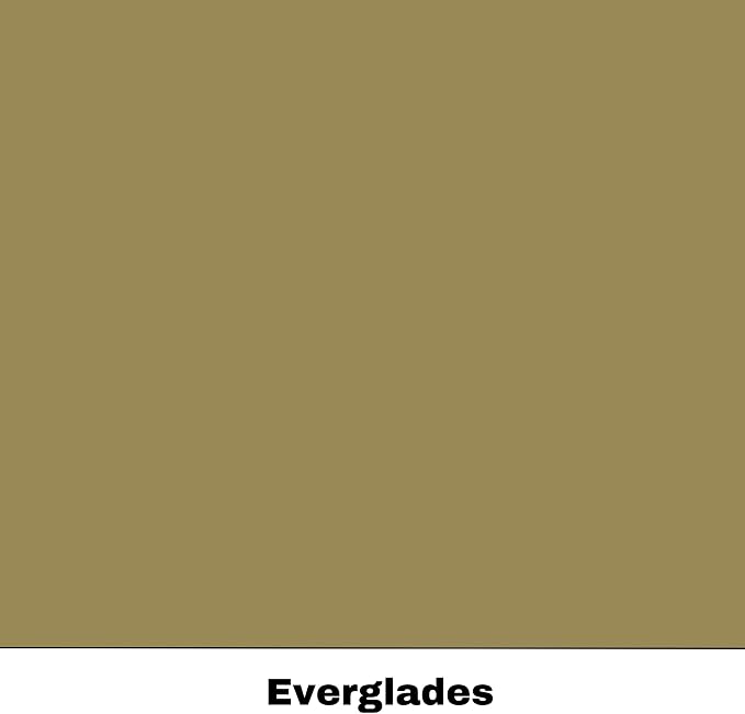 Everglades