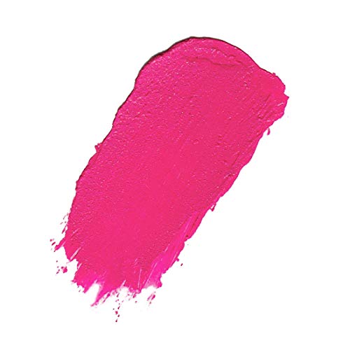 QUEEN OF THE HIVE (Woo-Worthy Watermelon Pink)