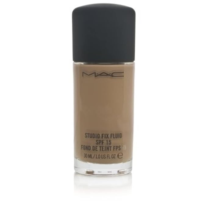 NW20 - Warm Neutral Rosy