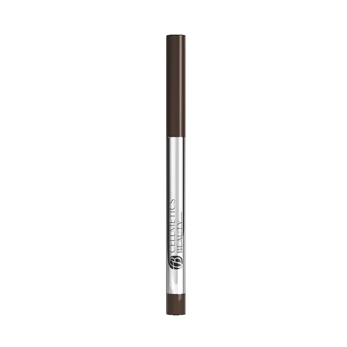(2) Cold Brown