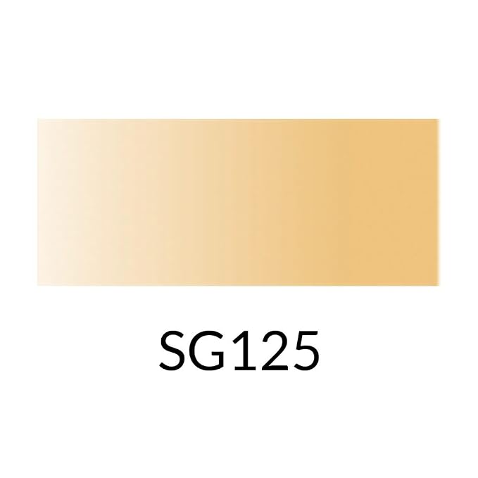 Light Golden Beige