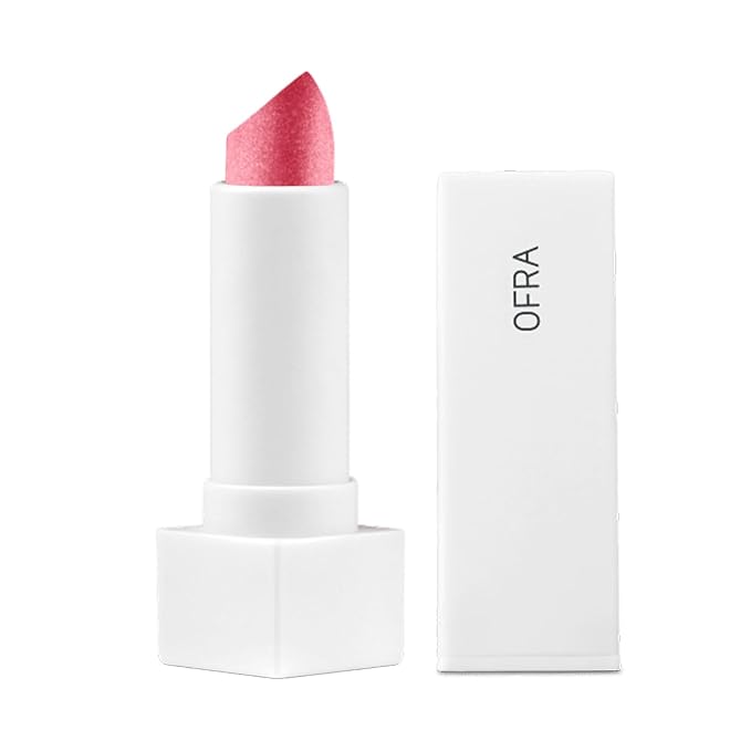 berry Pink