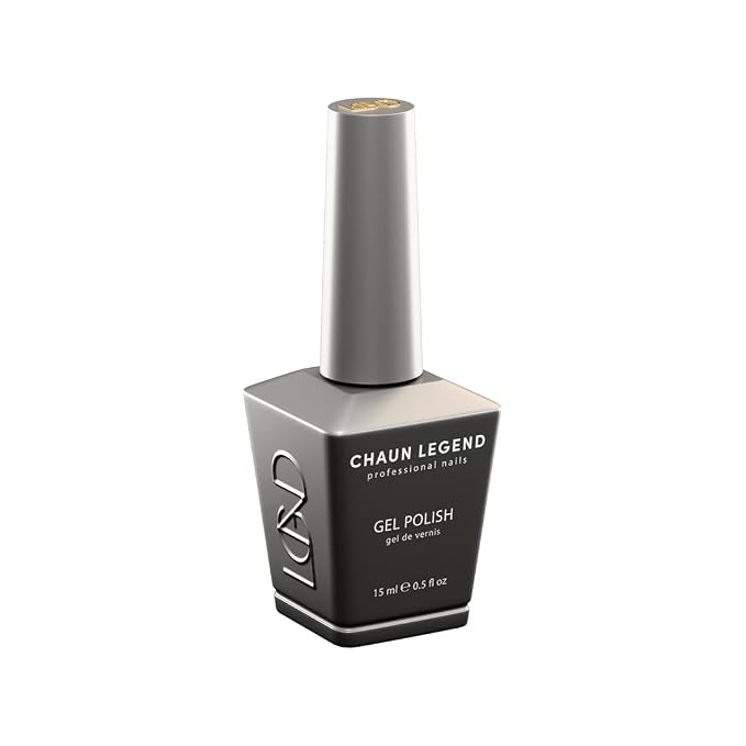 Gleam And Scream LG5239