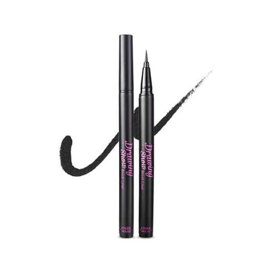 Brush (Black)