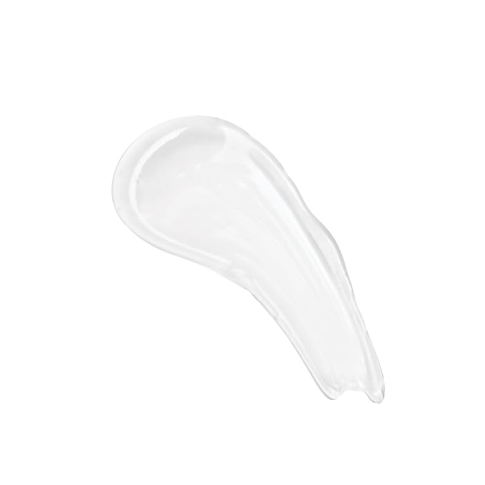 Mattifying & Pore-Minimizing