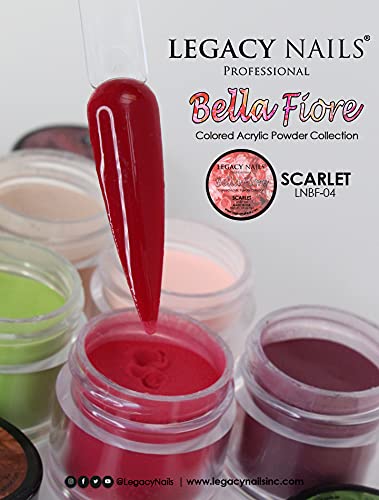 BELLA FIORE COLLECTION