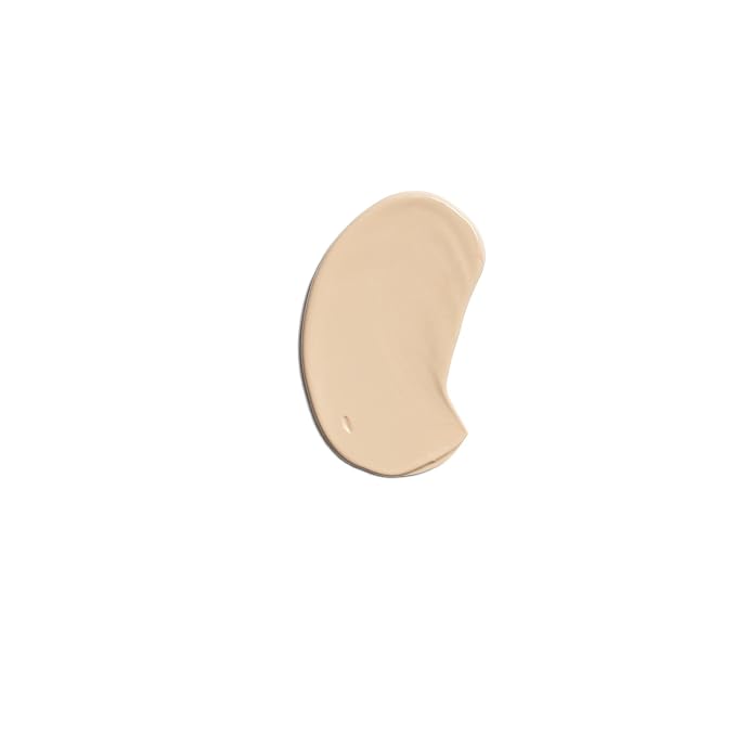 Creamy Natural - L5