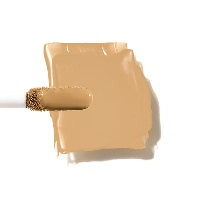 Medium Sand