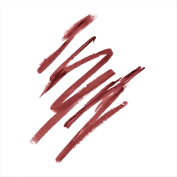 Black Cherry