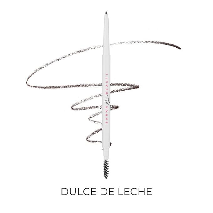 DULCE DE LECHE