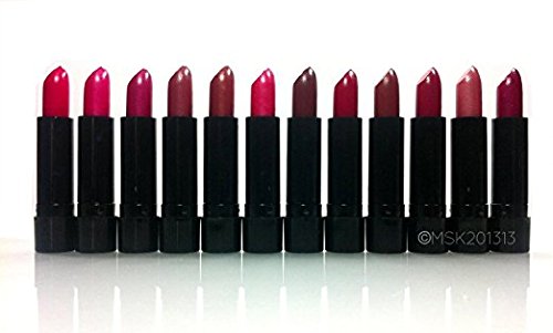 RED 1 SET