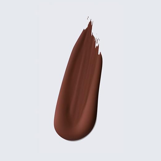 8C1 Rich Java - Deepest with cool brown undertones