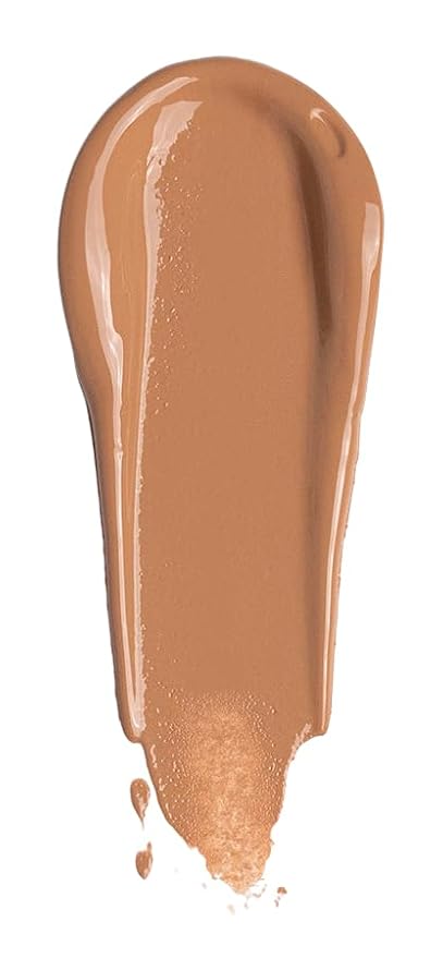 Pecan