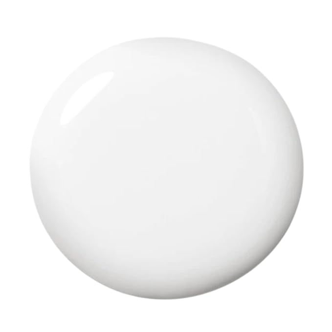 White Lightning | 5 Piece Set