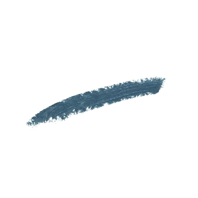 Cougar - A Slate Blue-Gray