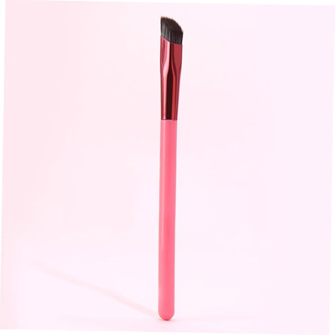 Rosyx4pcs