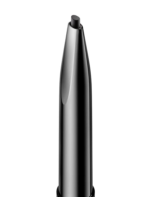 Natural Black