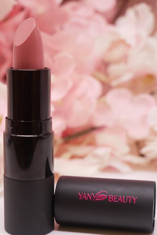 Mauve Pink Shade