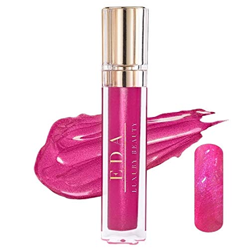 Pink Bomb