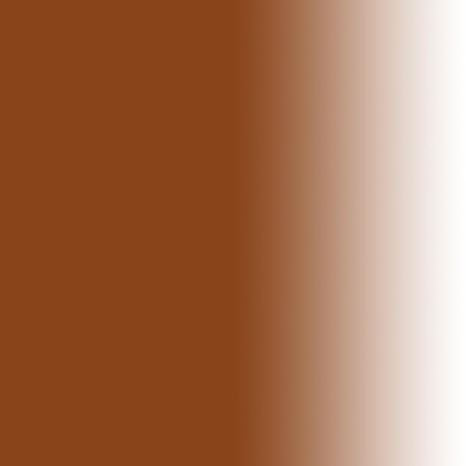 Dark Olive