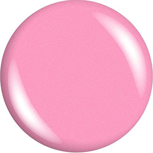 Joy to The World-Pink