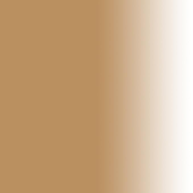 Olive Beige