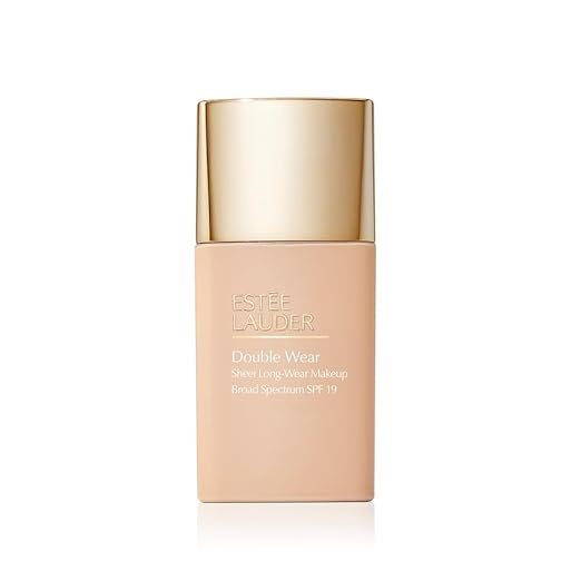1N2 Ecru - Light with neutral rosy undertones