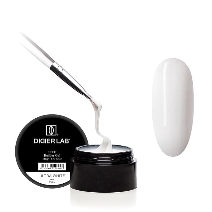 Ultra White