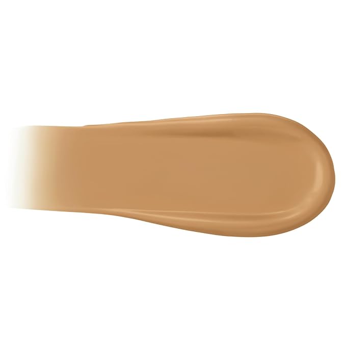 N310 Almond