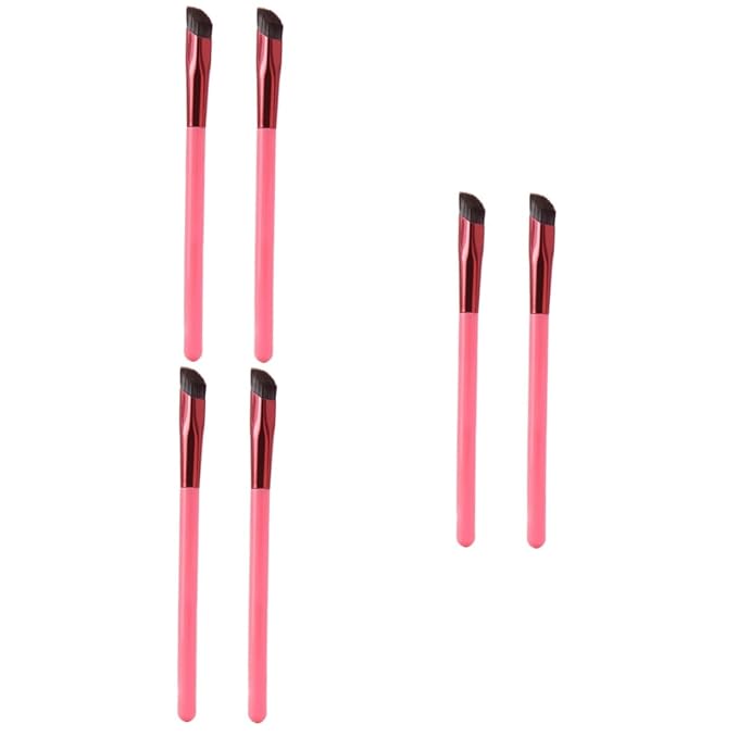 Rosyx3pcs