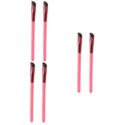 Rosyx3pcs