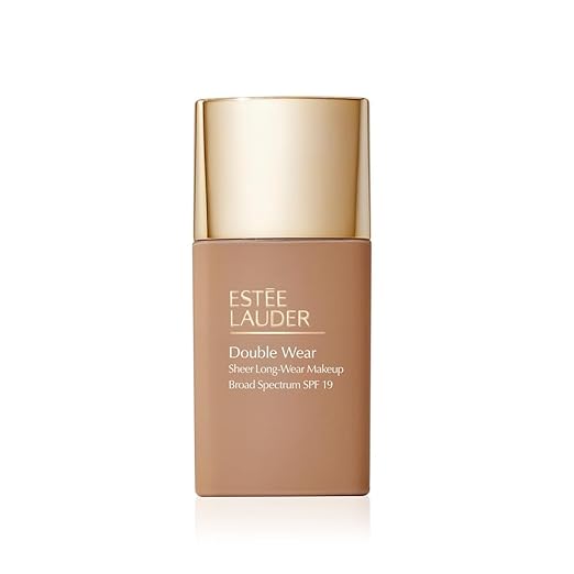 4C3 Softan - Medium tan with cool rosy-beige undertones