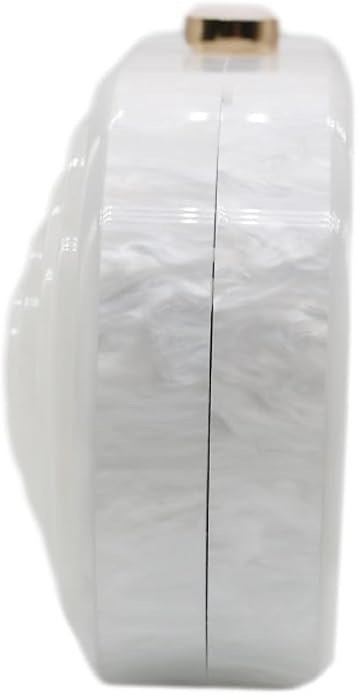 C-white